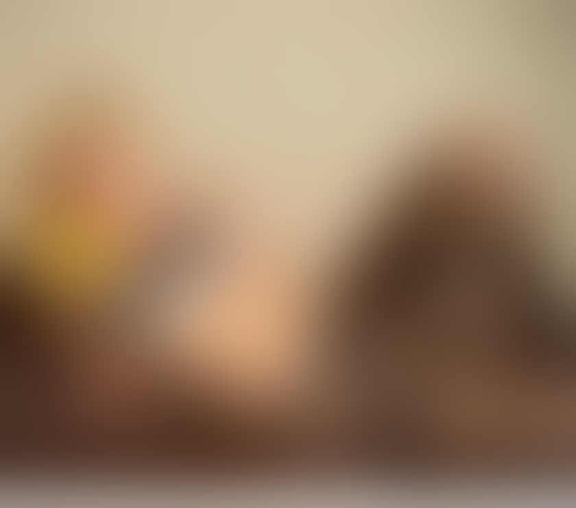 Escorts Bristol Bristol City Centre - Bristol - Photos for EROTIC OUTCALL***Outstanding service Cute **NEW**New