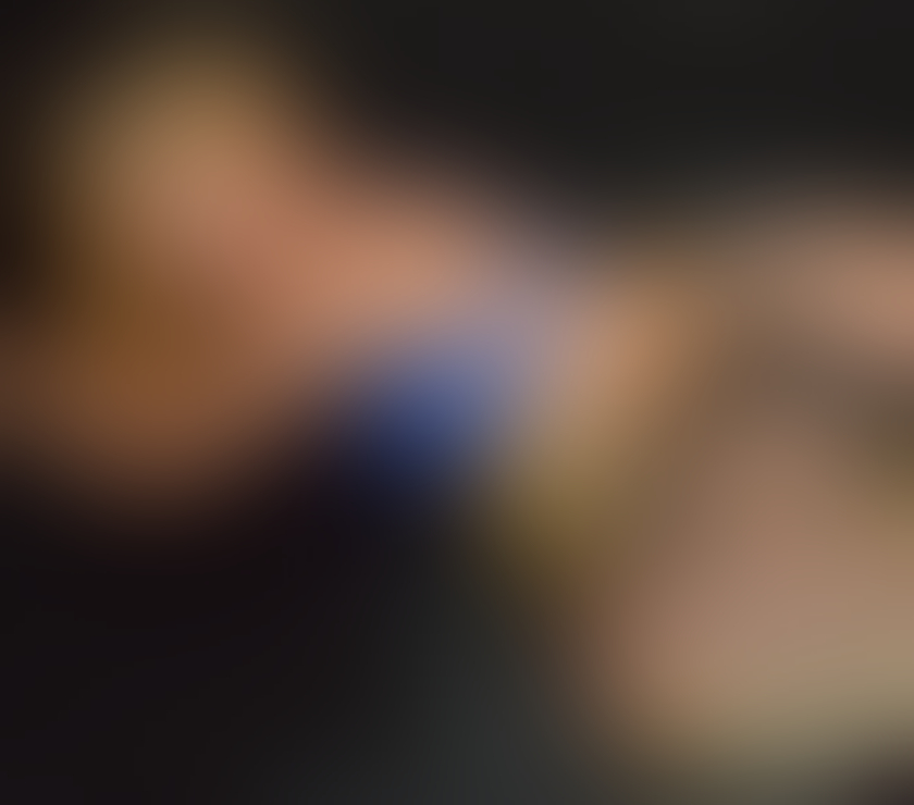 Escorts Bristol Bristol City Centre - Bristol - Photos for EROTIC OUTCALL***Outstanding service Cute **NEW**New