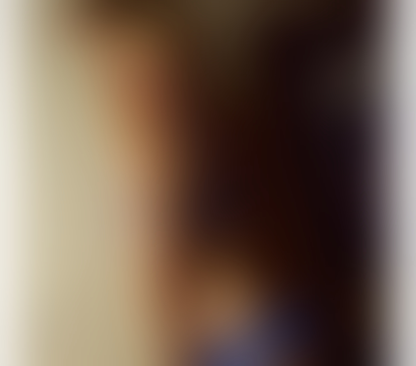 Escorts Bristol Bristol City Centre - Bristol - Photos for EROTIC OUTCALL***Outstanding service Cute **NEW**New