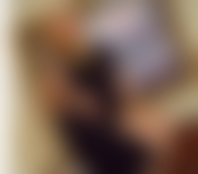 Escorts Bristol Bristol City Centre - Bristol - Photos for EROTIC OUTCALL***Outstanding service Cute **NEW**New