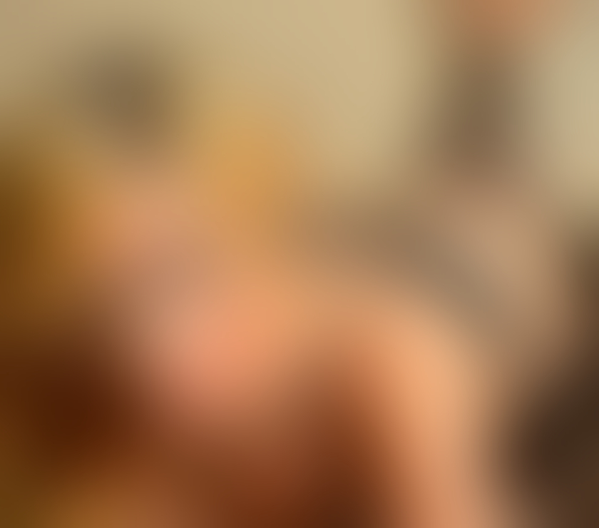 Escorts Bristol Bristol City Centre - Bristol - Photos for EROTIC OUTCALL***Outstanding service Cute **NEW**New