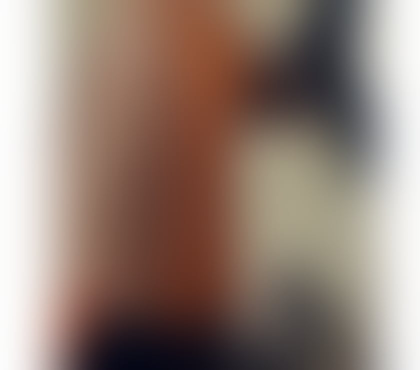 Adult Entertainment South East London Abbey Wood - South East London - Photos for Your Hot π₯ Girl π whatsapp-verify β€οΈ