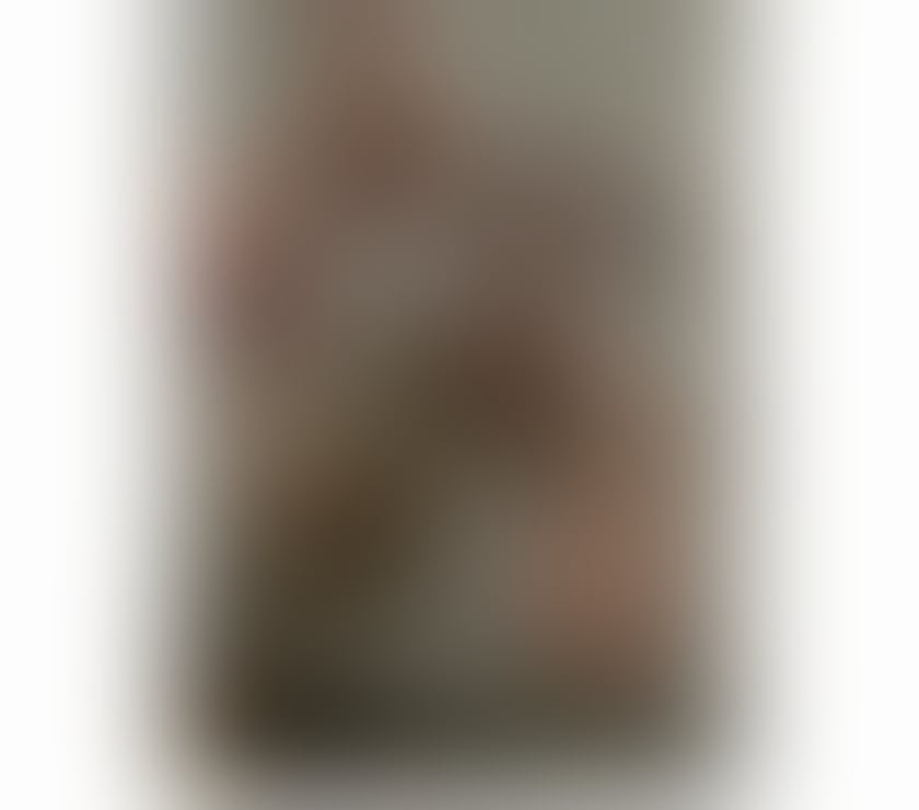Escorts Belfast Belfast City Centre (South) - Belfast - Photos for SOPHIA HOT BLONDE BIG BUSTY 50DD 100%GENUINE
