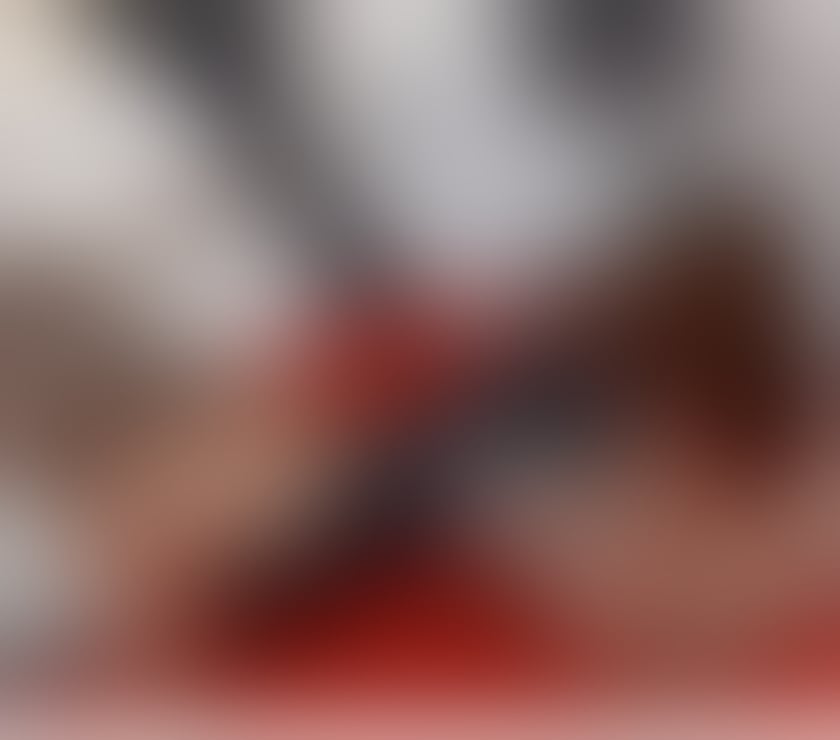 Escorts Belfast Belfast City Centre (South) - Belfast - Photos for SOPHIA HOT BLONDE BIG BUSTY 50DD 100%GENUINE