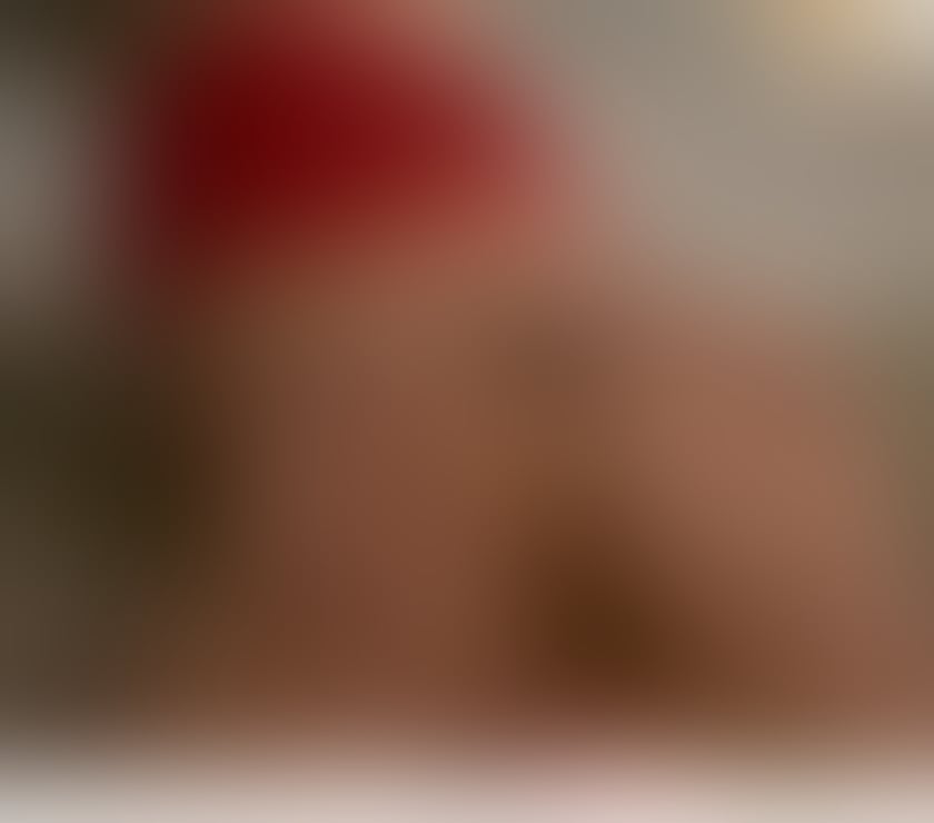 Escorts Belfast Belfast City Centre (South) - Belfast - Photos for SOPHIA HOT BLONDE BIG BUSTY 50DD 100%GENUINE
