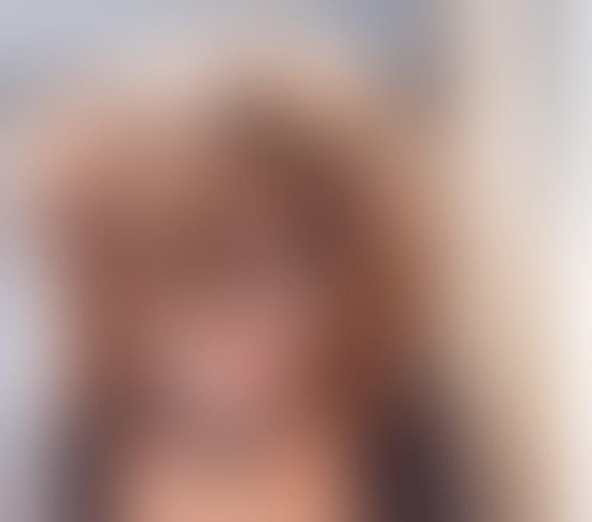 Trans Escorts West Midlands Dudley - Photos for Mature British TVS experienced proven track record .