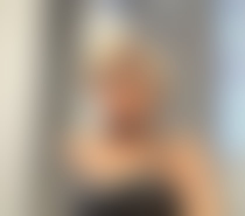 Trans Escorts West Midlands Dudley - Photos for Mature British TVS experienced proven track record .