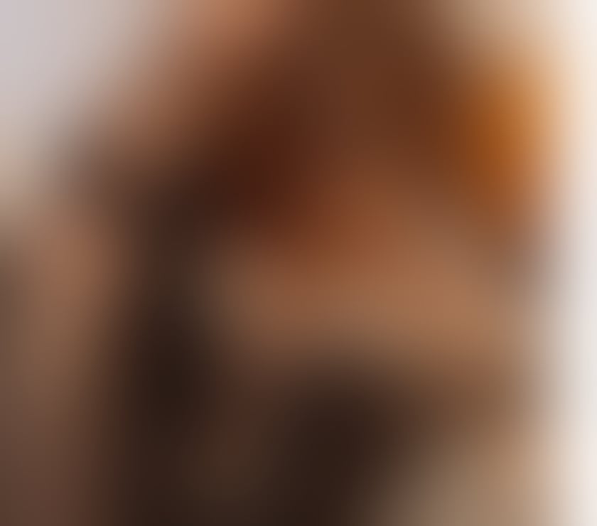 Trans Escorts West Midlands Dudley - Photos for Mature British TVS experienced proven track record .
