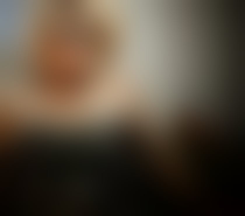 Trans Escorts West Midlands Dudley - Photos for Mature British TVS experienced proven track record .