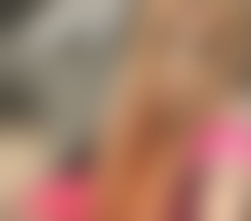 Trans Escorts West Midlands Dudley - Photos for Mature British TVS experienced proven track record .