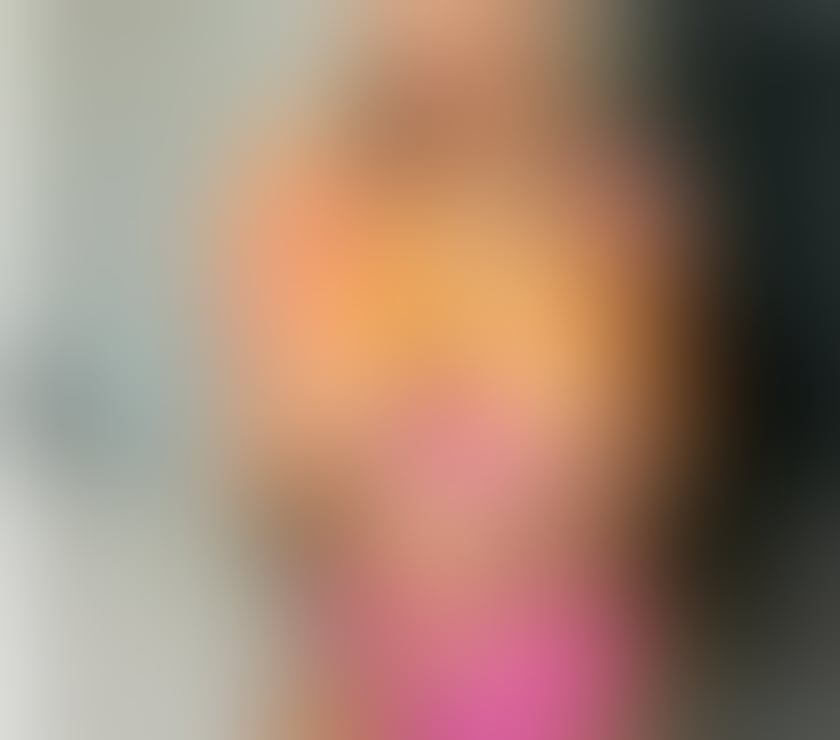  Escorts Lancaster City Centre Lancaster - Photos for Sara ❤HOT GIRL 🔥💦Only out call