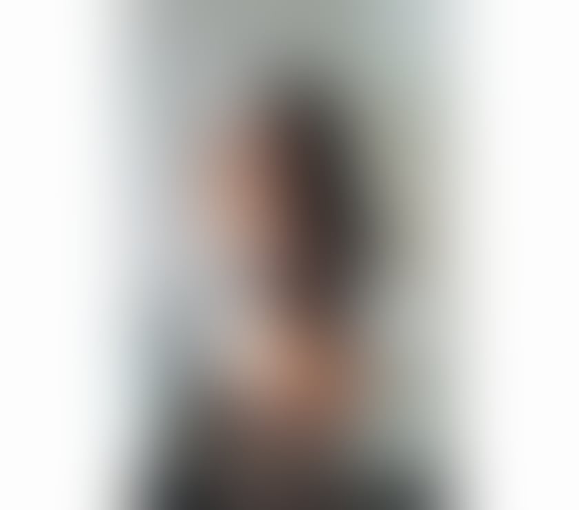 Escort Croydon Town Centre Croydon - Photos for Eliza New Girle And Very Nice