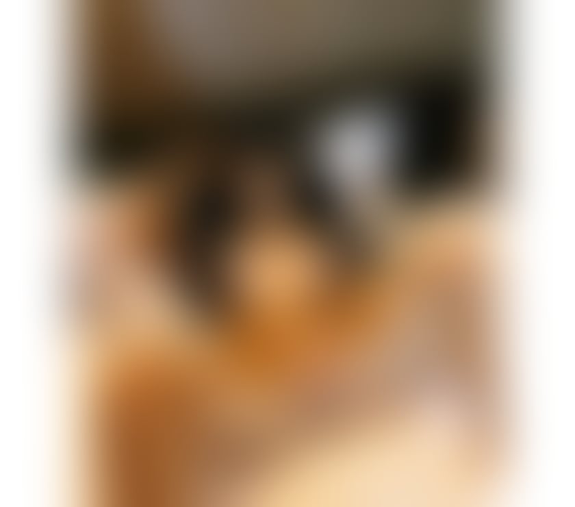 Escorts Lancashire Lancaster - Photos for MAYA❤ PARTY GIRL❤ 🍆
