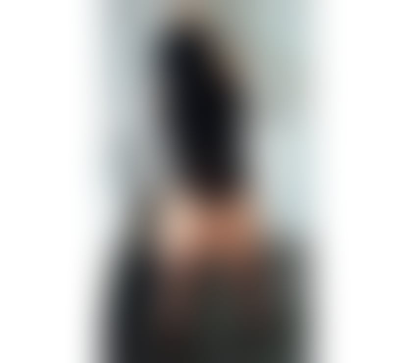 Escorts South East London Croydon - Photos for Sonia new Girls a beat service