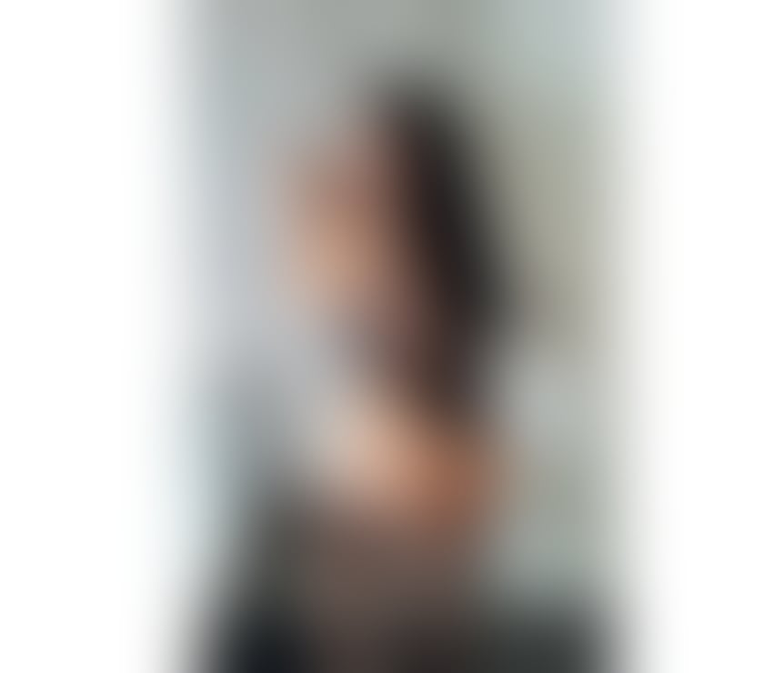 Escorts South East London Croydon - Photos for Sonia new Girls a beat service