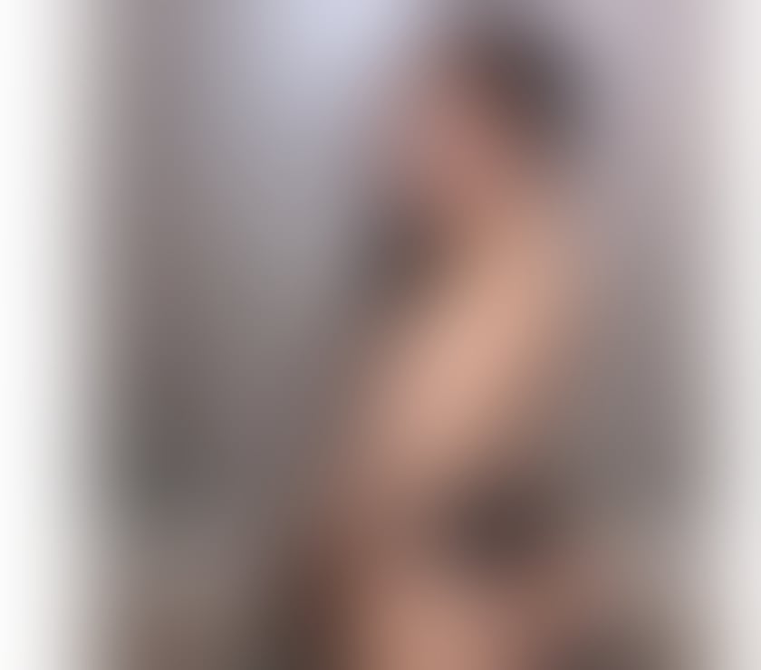Escorts Nottingham City Centre Nottingham - Photos for ❤️New Party girl 😍 Only outcall ‼️