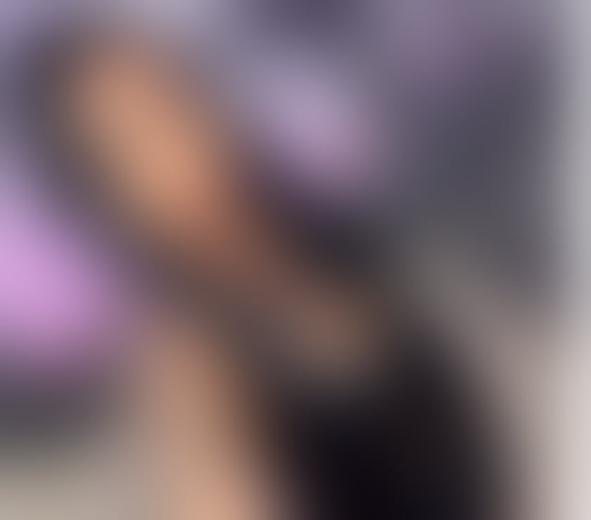 Escorts Nottingham City Centre Nottingham - Photos for ❤️New Party girl 😍 Only outcall ‼️