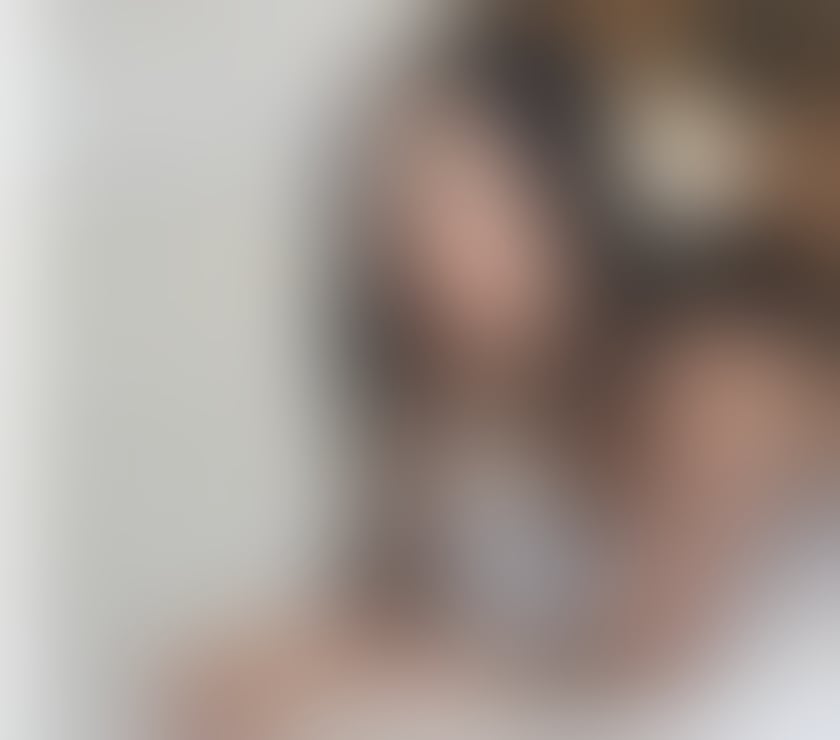 Escorts Nottingham City Centre Nottingham - Photos for ❤️Laura New Party girl 😍