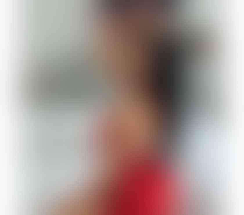 Escorts Nottingham City Centre Nottingham - Photos for ❤️Laura New Party girl 😍 Only outcall ‼️