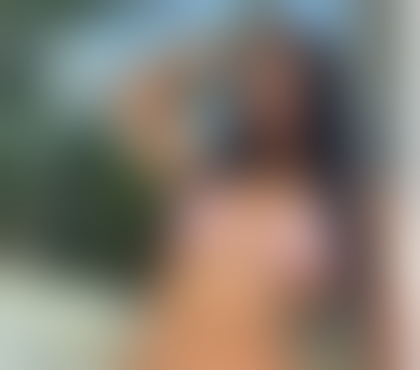 Escorts Nottinghamshire Nottingham - Photos for ❤️Laura Party girl 😍 Only outcall ‼️