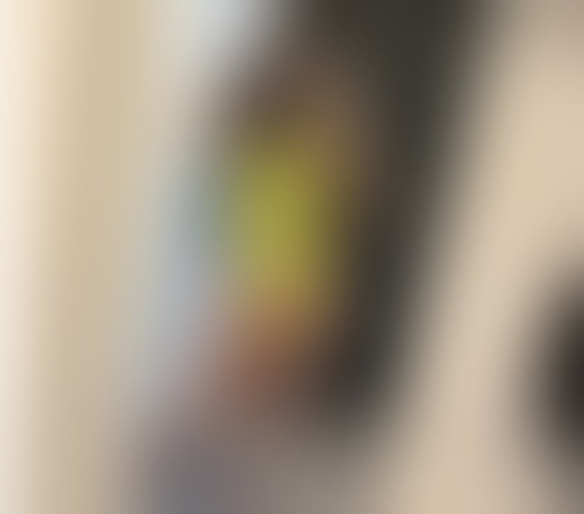 WhatsApp Escorts Derby City Centre Derby - Photos for Laura party girl 🩷 😍 only outcall‼️