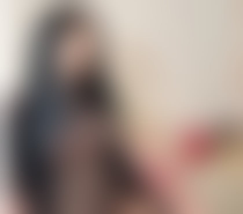 Escorts Derbyshire Derby - Photos for Laura party girl 🩷 😍 only outcall‼️