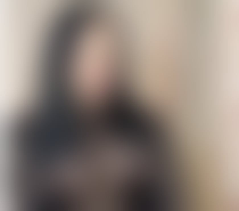 Escorts Derbyshire Derby - Photos for Laura party girl 🩷 😍 only outcall‼️