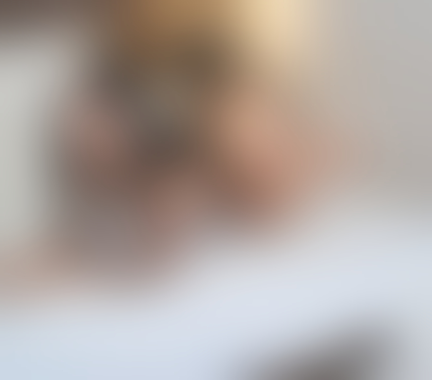 Escorts Hasland Chesterfield - Photos for Melissa Party girl new here ❤️