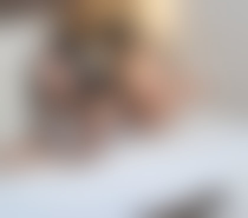 Escorts Hasland Chesterfield - Photos for Melissa Party girl new here ❤️