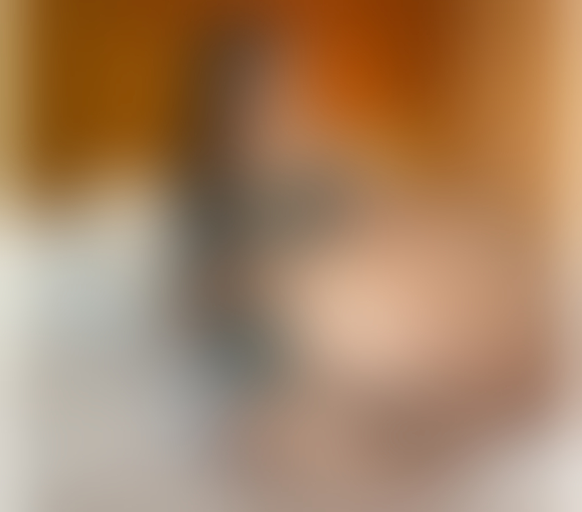 Escorts Derbyshire Chesterfield - Photos for Melissa Party girl new here ❤️