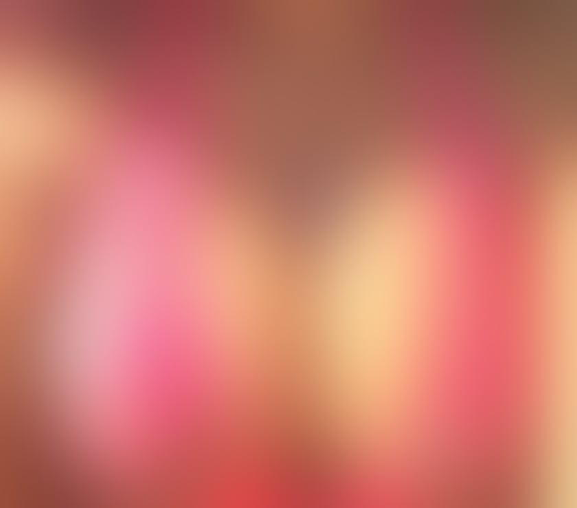 Escort Beoley Redditch - Photos for Indian Mature Babe ❤️