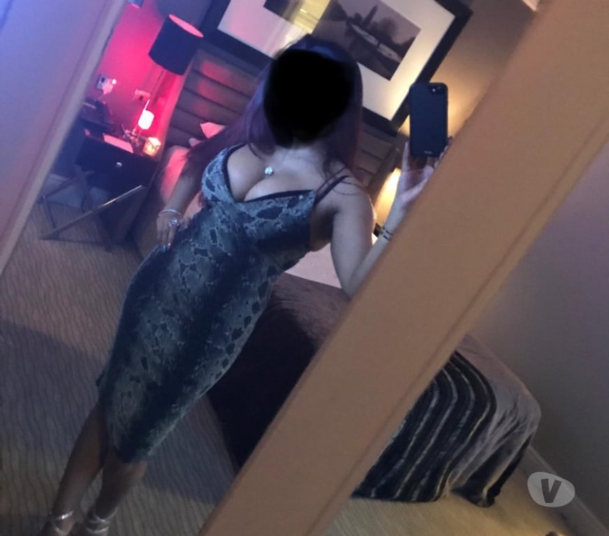 Escorts Worcestershire Redditch - Photos for Indian Mature Babe ❤️