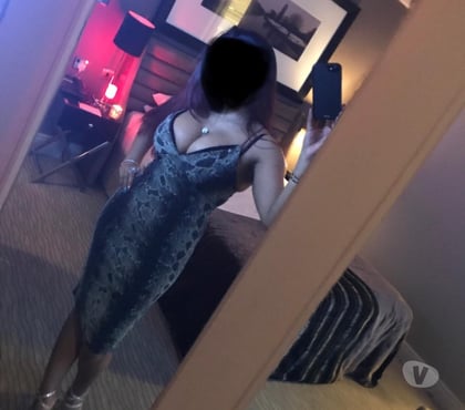 Escort Beoley Redditch - Photos for Indian Mature Babe ❤️