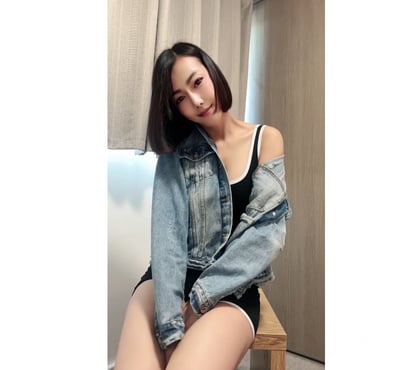 Escorts and Massages Milton Keynes City Centre Milton Keynes - Photos for Beautiful Thai Rose 🌹 in town this week! Come see me ;)