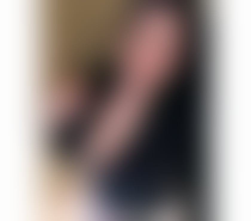 Escorts and Massages Leicester City Centre Leicester - Photos for Alice 💋GFE💋KISS💋DISCRET PLACE 💋CURVY