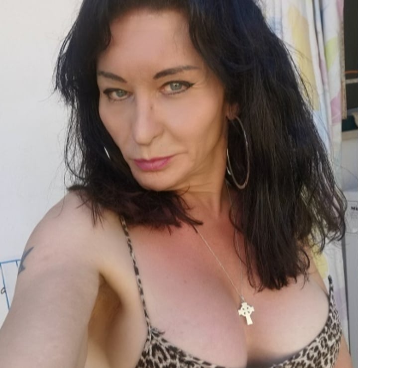 Trans Escorts West Midlands Coventry - Photos for 53 years OldMature English Busty Ts Celine