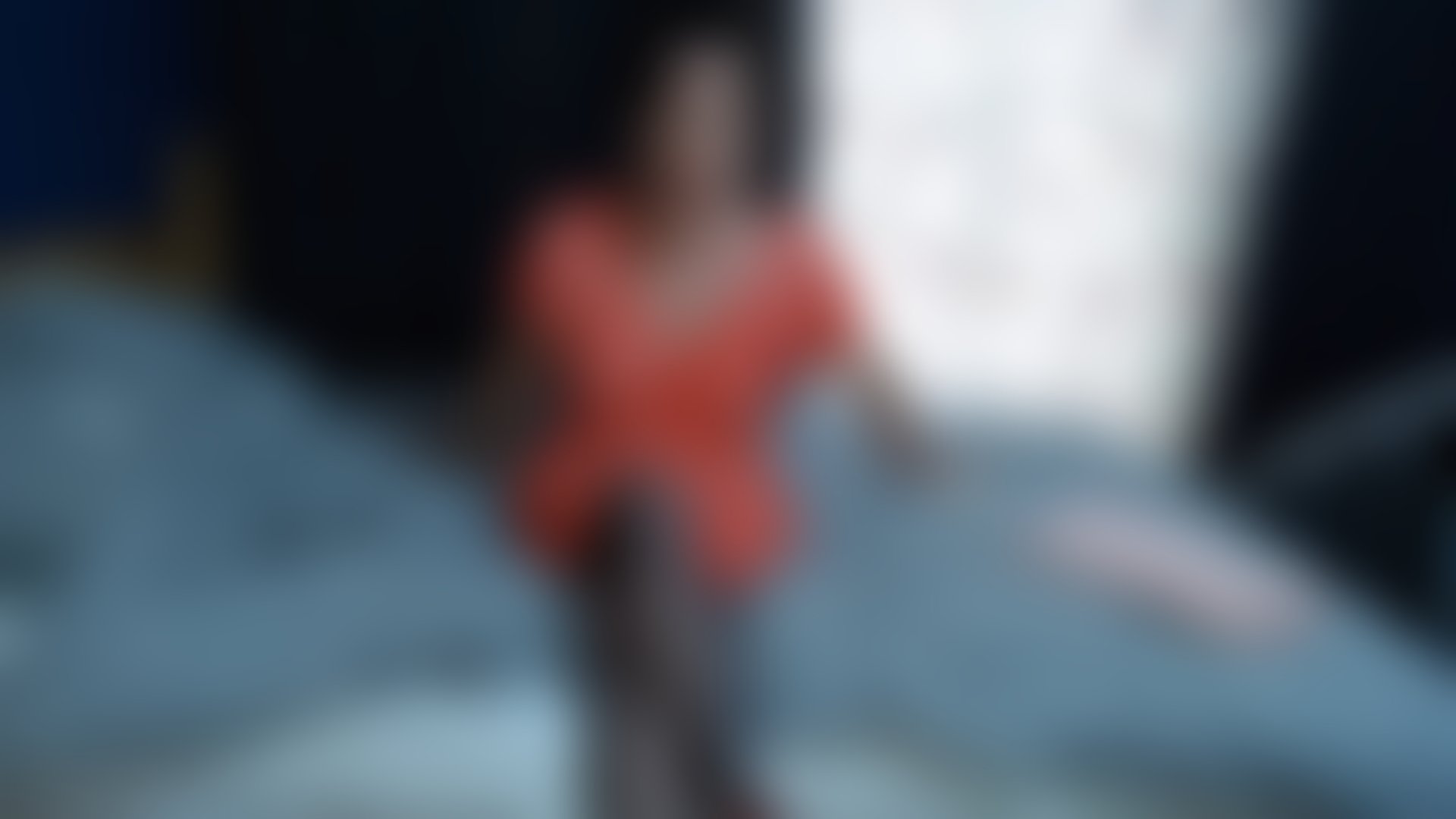 Trans Escorts West Midlands Coventry -
