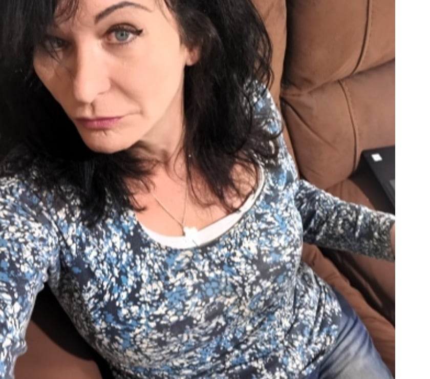 Trans Escorts West Midlands Coventry - Photos for 53 years OldMature English Busty Ts Celine