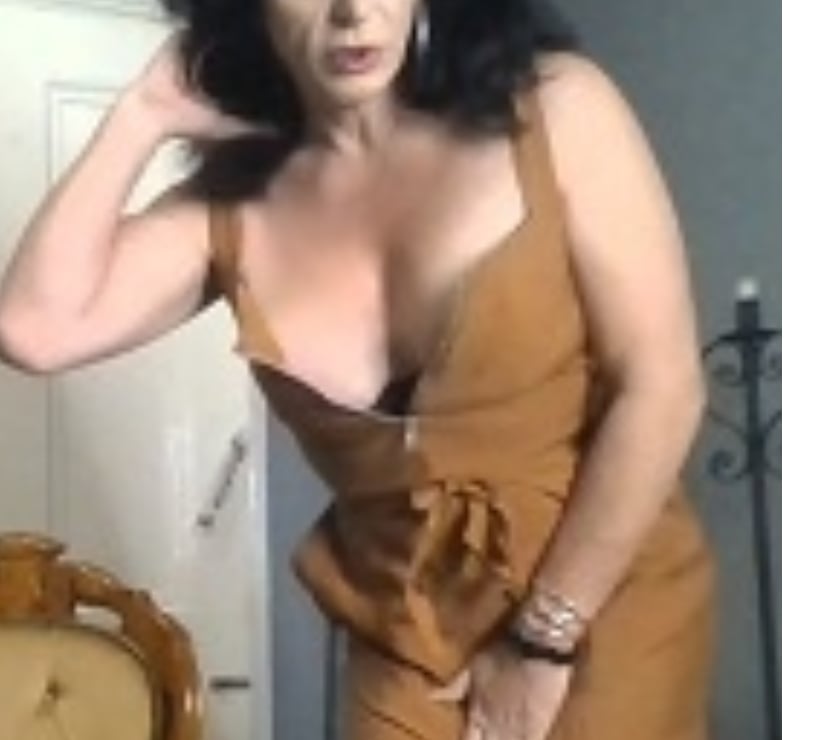 Trans Escorts West Midlands Coventry - Photos for 53 years OldMature English Busty Ts Celine