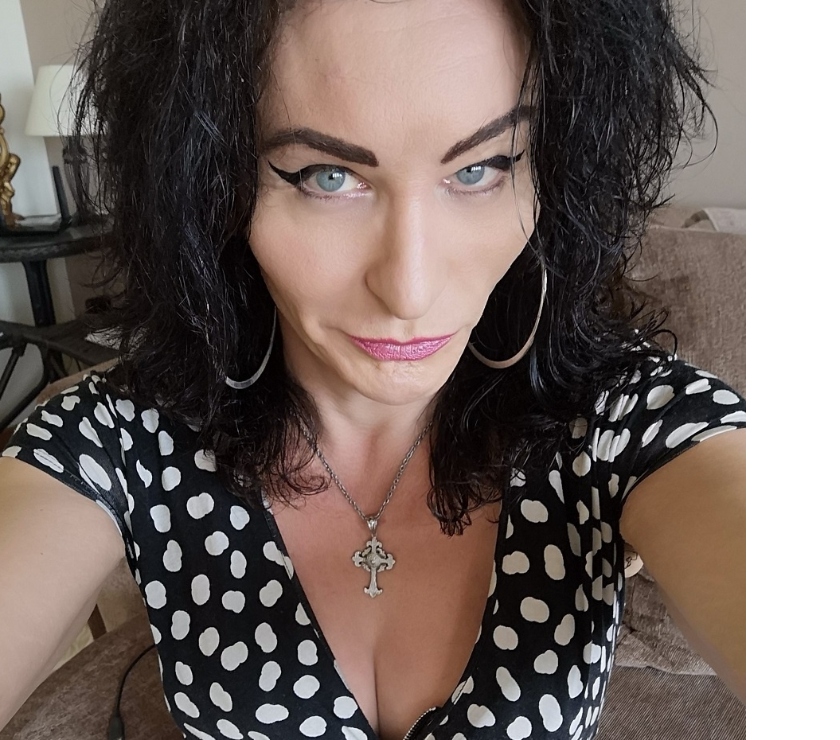 Trans Escorts West Midlands Coventry - Photos for 53 years OldMature English Busty Ts Celine