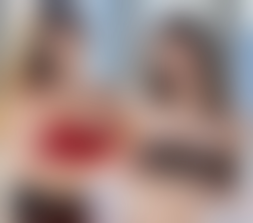  Escorts & Erotic Massage Lee South East London - Photos for ❤️ORIENTAL STUDENT❤️A LOT OF PASSION❤️