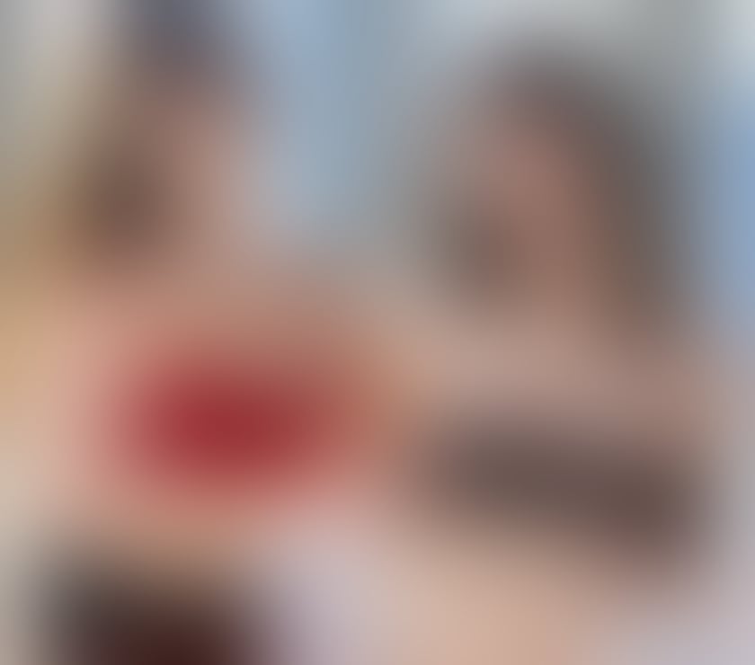 Escorts & Erotic Massage Lee South East London - Photos for ❤️ORIENTAL STUDENT❤️A LOT OF PASSION❤️
