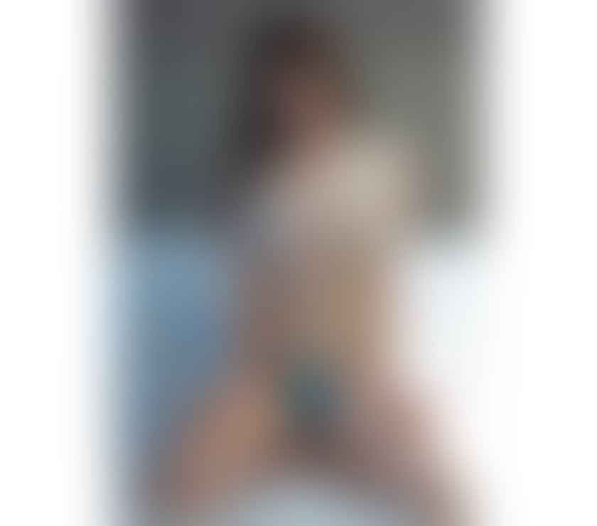  Escorts & Erotic Massage Lee South East London - Photos for ❤️ORIENTAL STUDENT❤️A LOT OF PASSION❤️