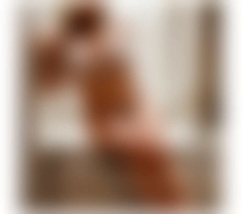 Escorts Marylebone Central London - Photos for Tie& tease Tantric massage Domination ♥️