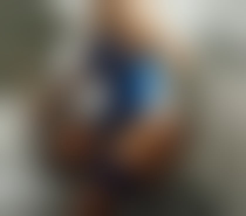 Escorts Lincolnshire South Kesteven - Photos for Relaxing Tantric Massage that will wake up all your senses