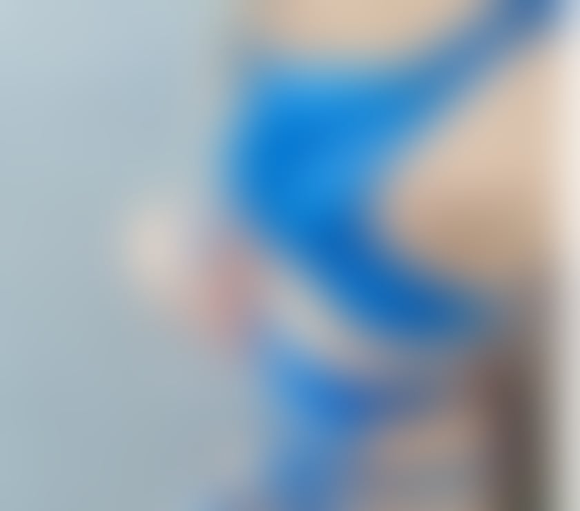  Escorts Stamford South Kesteven - Photos for Relaxing Tantric Massage that will wake up all your senses