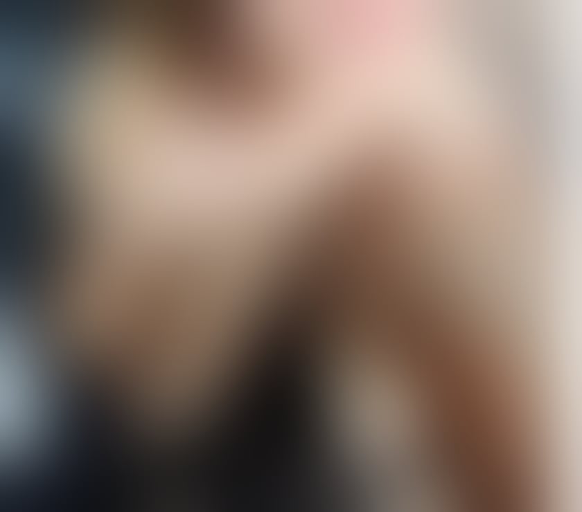 Escorts Lincolnshire South Kesteven - Photos for Relaxing Tantric Massage that will wake up all your senses