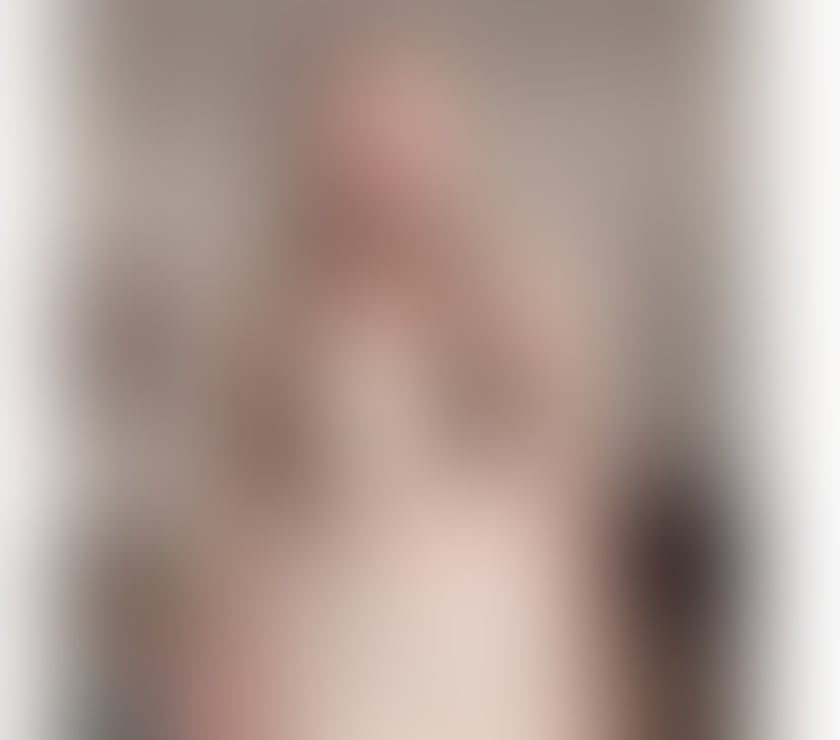 Escorts Birdwell Barnsley - Photos for New Hot Horny Thai Engfa ❤️07514986295❤️