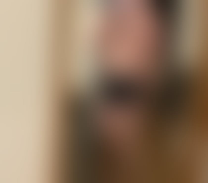  Gay massage Leyton East London - Photos for Bisexual Hairy Top Escort