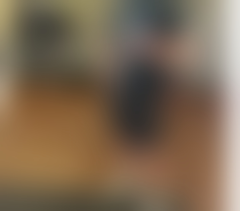  Gay massage East London Leyton - East London - Photos for Bisexual Hairy Top Escort